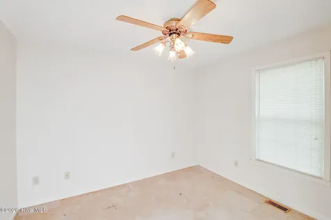 1077 River Drive SW Calabash NC 28467