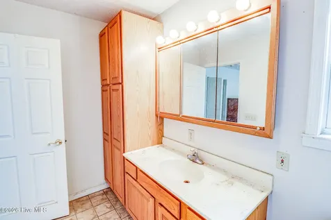 1077 River Drive SW Calabash NC 28467