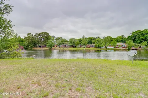 1077 River Drive SW Calabash NC 28467