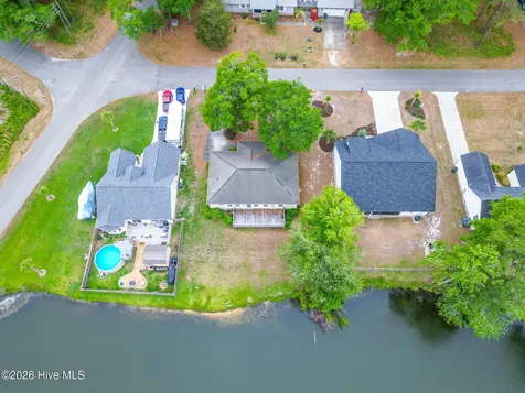 1077 River Drive SW Calabash NC 28467