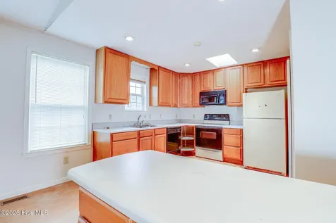 1077 River Drive SW Calabash NC 28467
