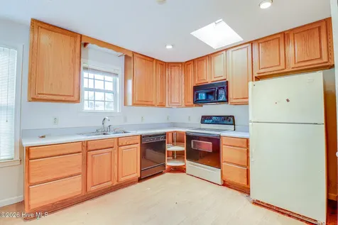 1077 River Drive SW Calabash NC 28467