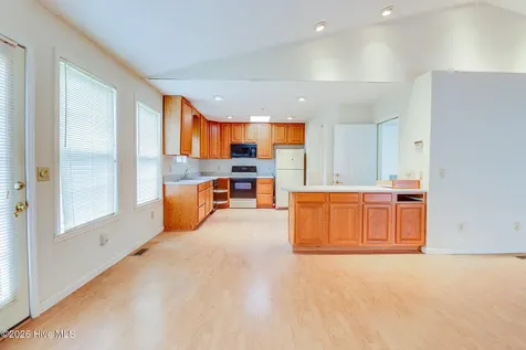 1077 River Drive SW Calabash NC 28467
