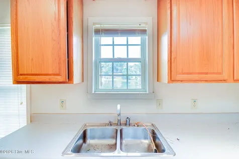 1077 River Drive SW Calabash NC 28467