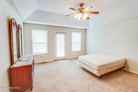 1077 River Drive SW Calabash NC 28467
