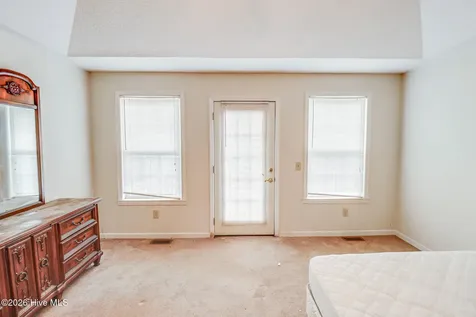 1077 River Drive SW Calabash NC 28467