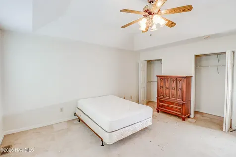 1077 River Drive SW Calabash NC 28467