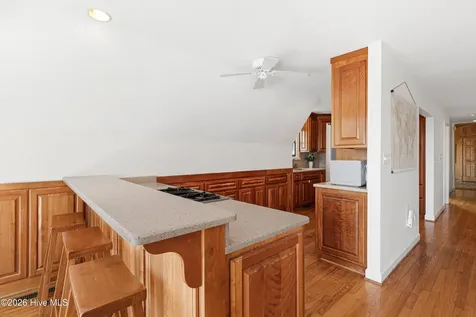 4100 N Rivershore Drive New Bern NC 28560