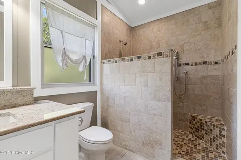 4100 N Rivershore Drive New Bern NC 28560