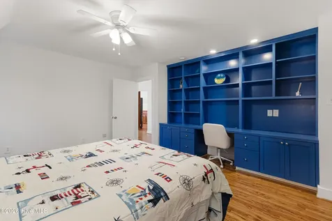 4100 N Rivershore Drive New Bern NC 28560