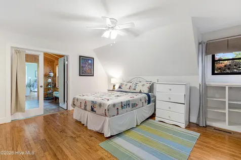 4100 N Rivershore Drive New Bern NC 28560
