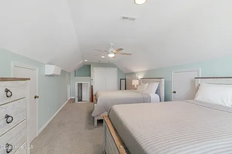 4100 N Rivershore Drive New Bern NC 28560