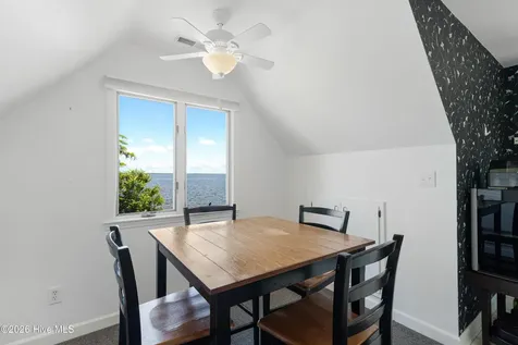 4100 N Rivershore Drive New Bern NC 28560