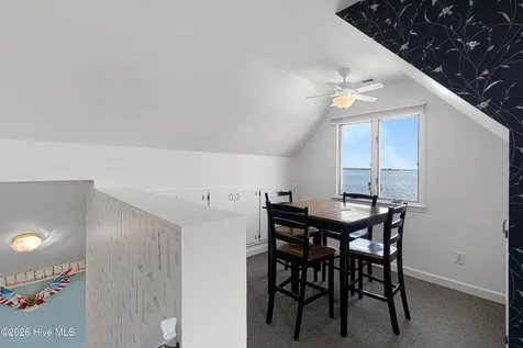 4100 N Rivershore Drive New Bern NC 28560
