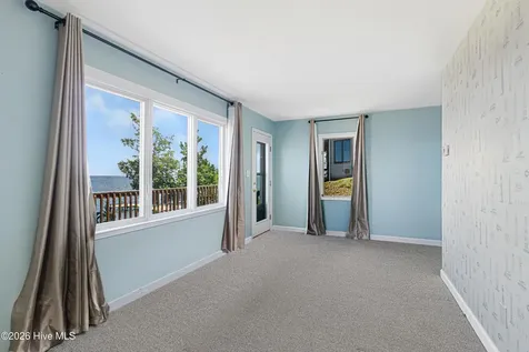 4100 N Rivershore Drive New Bern NC 28560