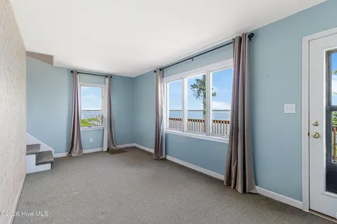 4100 N Rivershore Drive New Bern NC 28560