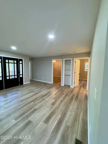 220 Dameron Street Star NC 27356