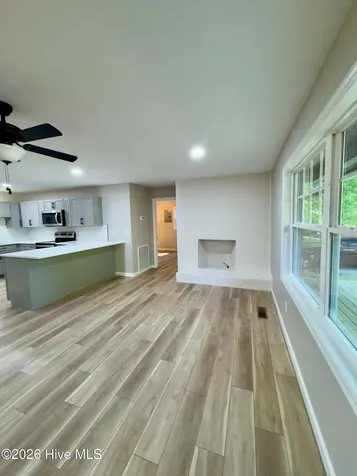 220 Dameron Street Star NC 27356
