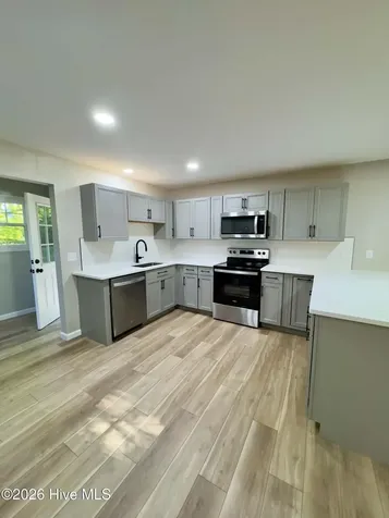 220 Dameron Street Star NC 27356