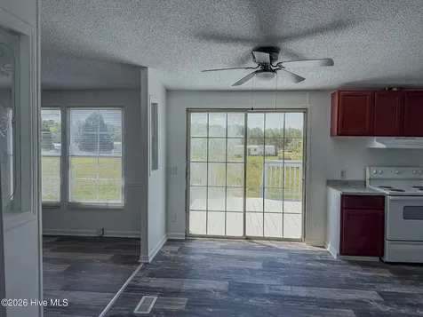 898 Brisson Road Saint Pauls NC 28384