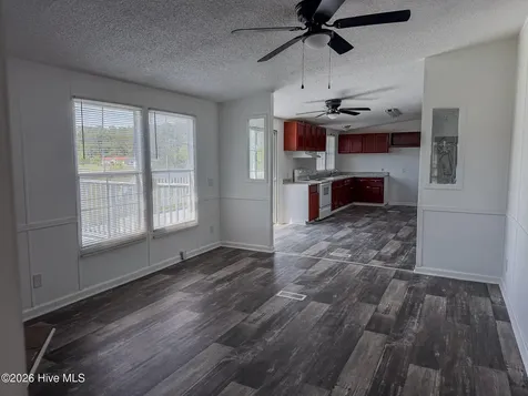 898 Brisson Road Saint Pauls NC 28384