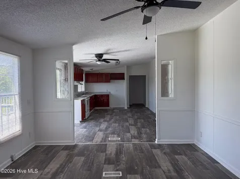 898 Brisson Road Saint Pauls NC 28384