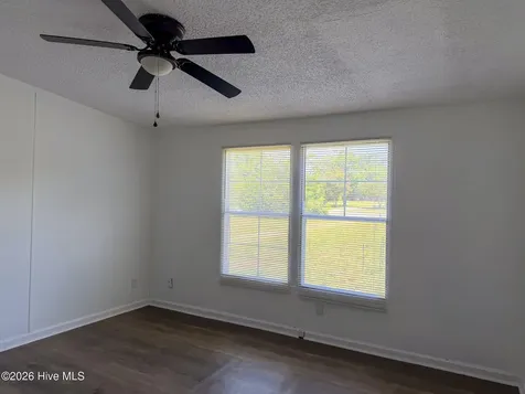 898 Brisson Road Saint Pauls NC 28384