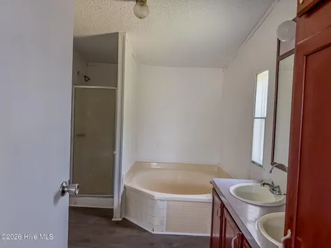 898 Brisson Road Saint Pauls NC 28384