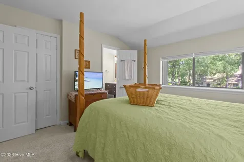 101 Quarterdeck New Bern NC 28562