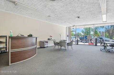 515 New Bridge Street Jacksonville NC 28540