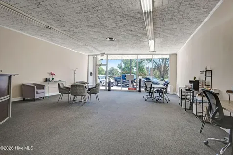 515 New Bridge Street Jacksonville NC 28540