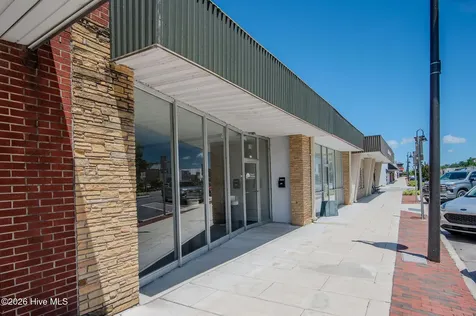 515 New Bridge Street Jacksonville NC 28540
