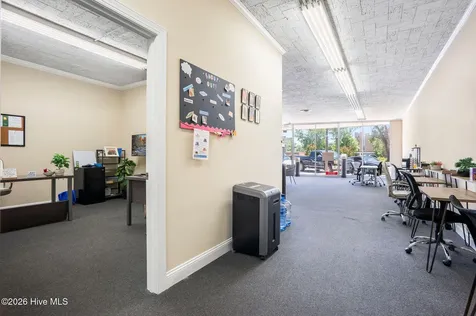 515 New Bridge Street Jacksonville NC 28540