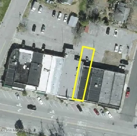 515 New Bridge Street Jacksonville NC 28540