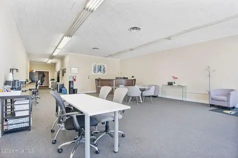 515 New Bridge Street Jacksonville NC 28540