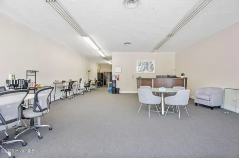 515 New Bridge Street Jacksonville NC 28540