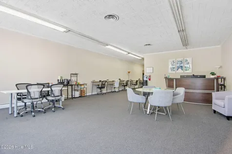 515 New Bridge Street Jacksonville NC 28540