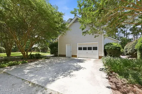 120 Plantation Drive Swansboro NC 28584