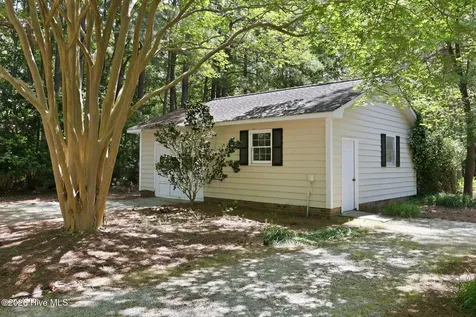 120 Plantation Drive Swansboro NC 28584