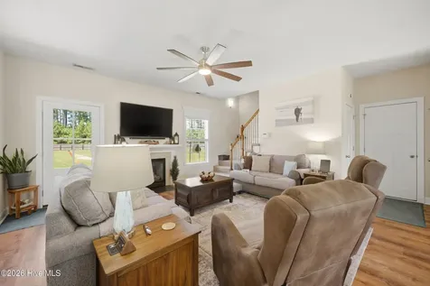 105 Little Acorn Trail Moyock NC 27958
