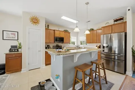 105 Little Acorn Trail Moyock NC 27958