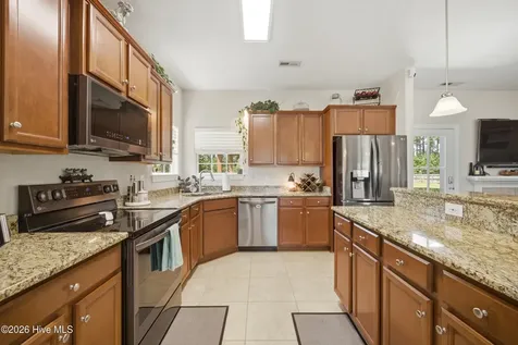 105 Little Acorn Trail Moyock NC 27958