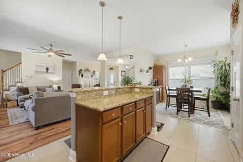 105 Little Acorn Trail Moyock NC 27958