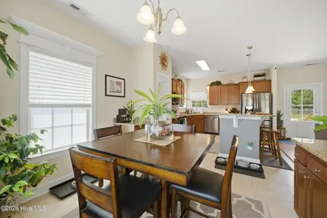 105 Little Acorn Trail Moyock NC 27958