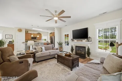 105 Little Acorn Trail Moyock NC 27958