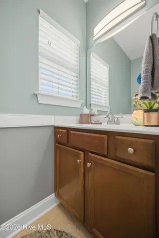 105 Little Acorn Trail Moyock NC 27958