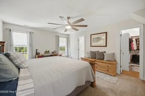 105 Little Acorn Trail Moyock NC 27958