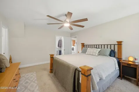 105 Little Acorn Trail Moyock NC 27958