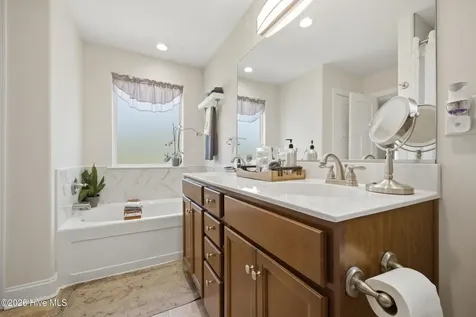105 Little Acorn Trail Moyock NC 27958