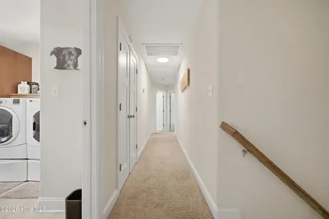105 Little Acorn Trail Moyock NC 27958